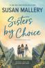 Go to record Sisters by choice