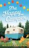 Go to record The happy camper