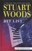 Go to record Hit list
