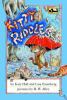 Go to record Kitty riddles
