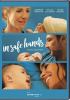 Go to record In safe hands