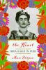 Go to record The heart : Frida Kahlo in Paris