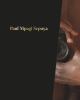 Go to record Paul Mpagi Sepuya.