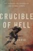Go to record Crucible of hell : the heroism and tragedy of Okinawa, 1945