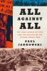 Go to record All against all : the long winter of 1933 and the origins ...
