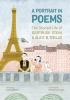 Go to record A portrait in poems : the storied life of Gertrude Stein &...