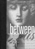 Go to record Between us : a legacy of lesbian love letters