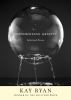 Go to record Synthesizing gravity : selected prose