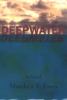 Go to record Deepwater