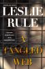 Go to record A tangled web : a cyberstalker, a deadly obsession, and th...