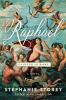 Go to record Raphael, painter in Rome : a novel