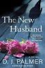 Go to record The new husband