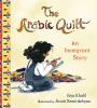 Go to record The Arabic quilt : an immigrant story