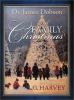Go to record A family Christmas