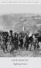 Go to record Fighting France