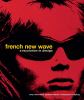 Go to record French new wave : a revolution in design