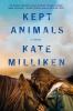Go to record Kept animals : a novel
