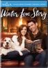 Go to record Winter love story