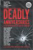 Go to record Deadly anniversaries : celebrating 75 years of Mystery Wri...