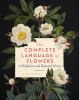 Go to record The complete language of flowers : a definitive and illust...
