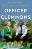 Go to record Officer Clemmons : a memoir