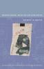 Go to record Redefining our relationships : guidelines for responsible ...