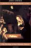 Go to record Cradle of redeeming love : the theology of the Christmas m...