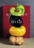 Go to record The anatomy of a dish