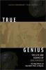 Go to record True genius : the life and science of John Bardeen : the o...