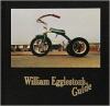 Go to record William Eggleston's guide