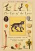 Go to record The eye of the Lynx : Galileo, his friends, and the beginn...
