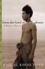 Go to record From the land of green ghosts : a Burmese odyssey