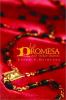 Go to record La promesa : and other stories