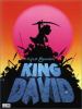 Go to record King David