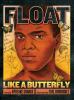 Go to record Float like a butterfly