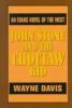 Go to record John Stone and the Choctaw Kid