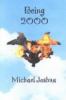 Go to record Being 2000