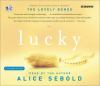 Go to record Lucky