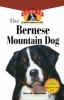 Go to record The Bernese mountain dog