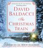Go to record The Christmas train