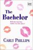 Go to record The bachelor