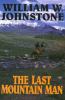 Go to record The last mountain man