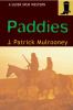 Go to record Paddies