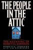 Go to record The people in the attic : the haunting of Doretta Johnson