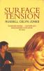 Go to record Surface tension