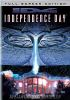 Go to record Independence day