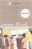 Go to record Summer blonde : four stories
