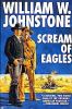 Go to record Scream of eagles