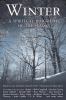 Go to record Winter : a spiritual biography of the season
