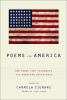 Go to record Poems for America : 125 poems that celebrate the American ...